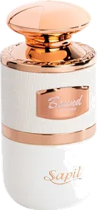 Bound For Women by sapil