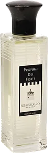 Frescoamaro by profumi-del-forte