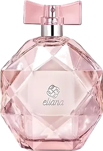Eliana Quartzo by jequiti