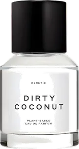 Dirty Coconut by heretic-parfums
