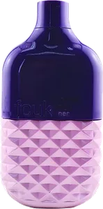 Fcuk Friction Night Her by fcuk