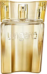 Ungaro Gold by emanuel-ungaro