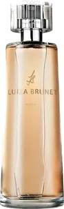 Luiza Brunet by avon