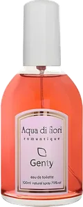Aqua Di Fiori Romantique by parfums-genty