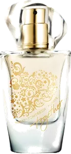 Today Tomorrow Always Together by avon