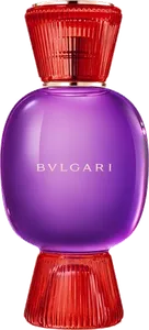Fantasia Veneta by bvlgari