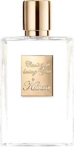 Can T Stop Loving You by by-kilian