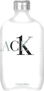 Ck1 Palace by calvin-klein