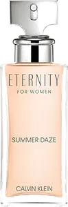 Eternity Summer Daze For Women by calvin-klein