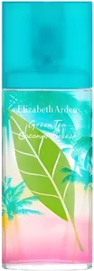 Green Tea Coconut Breeze by elizabeth-arden