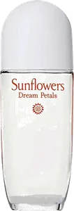 Sunflowers Dream Petals by elizabeth-arden