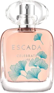 Celebrate Life by escada