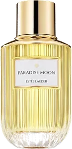 Paradise Moon by estee-lauder
