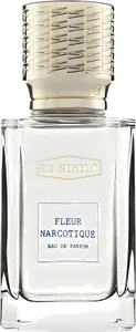 Fleur Narcotique by ex-nihilo