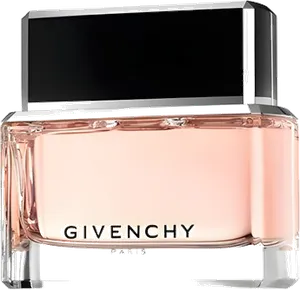 Dahlia Noir by givenchy