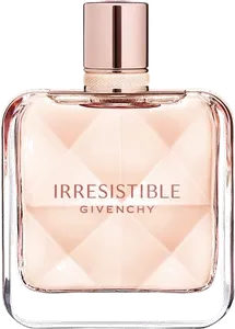 Irresistible Givenchy Eau De Toilette Fraiche by givenchy