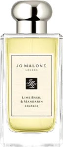 Lime Basil Mandarin by jo-malone-london