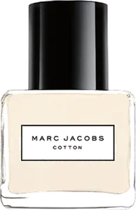 Marc Jacobs Cotton Splash 2016 by marc-jacobs