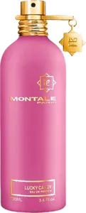 Lucky Candy by montale