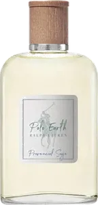 Polo Earth Provencial Sage by ralph-lauren