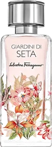Giardini Di Seta by salvatore-ferragamo