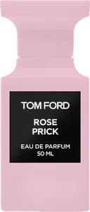 Rose Prick by tom-ford