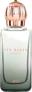Sweet Treats Ella by ted-baker