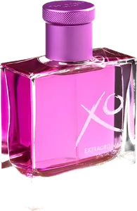 Xo Extraordinary by ted-baker
