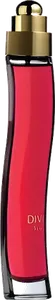 Divine Sensual by oriflame