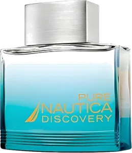 Pure Nautica Discovery by nautica