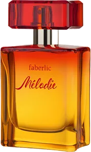 Melodie by faberlic