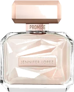 Promise by jennifer-lopez