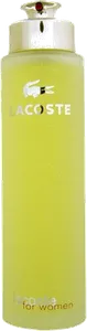 Lacoste For Women by lacoste-fragrances