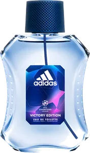 Adidas Uefa Victory Edition by adidas