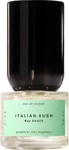 Italian Kush by boy-smells