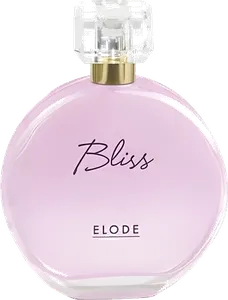 Bliss by elode