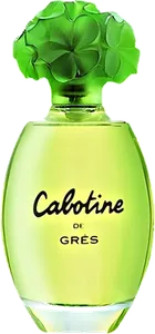 Cabotine by gres