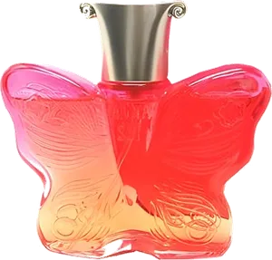 Sui Love by anna-sui