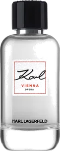 Karl Vienna Opera by karl-lagerfeld
