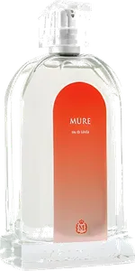 Mure by molinard