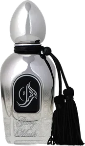 Glory Musk by arabesque-perfumes