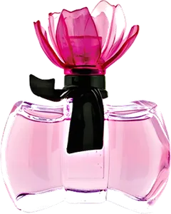 La Petite Fleur De Paris by paris-elysees