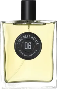 L Eau Rare Matale 06 by pierre-guillaume-paris