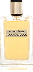Extraordinary by roccobarocco