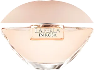 La Perla In Rosa by la-perla