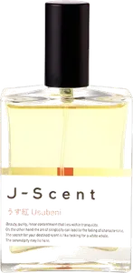 Usubeni Rosy Cheeks by j-scent