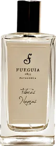 Flores Negras by fueguia-1833