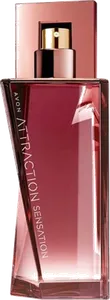 Attraction Sensation by avon