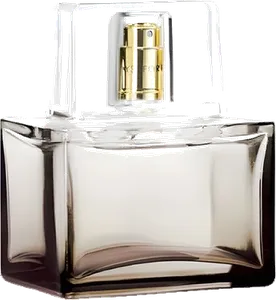 Today Tomorrow Always For Him by avon