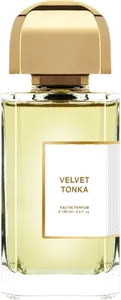 Velvet Tonka by bdk-parfums